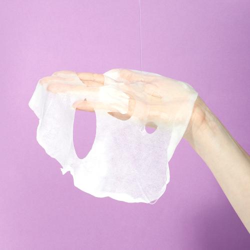 APLB Kollagen EGF Peptid Tuchmaske (10er-Pack)