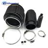 Kit Soffietti Adatto per Motori Stern Drive Mercruiser MC-I R MR Alpha One Gen 2 74639A2 18654A1 816431A1 18-2753-2 18-2750 18-2747