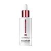 Centellian24 Expert Madeca MelaCapture Ampoule Max Brightening & Dark Spot Corrector 45ml