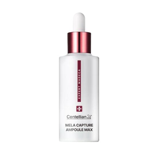 Centellian24 Expert Madeca MelaCapture Ampoule Max Brightening & Dark Spot Corrector 45ml