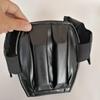 WEZHO Martial Arts Back-of-Head Protector