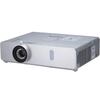 Panasonic PT-BW410C WXGA Business Projector (CN version)