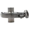 19mm-102mm Pipe Fittings OD 3/4-4 In Stainless Steel 304