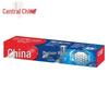 Zhonghua Moli Xunbai Cool Mint Whitening Toothpaste