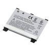 Rechargeable Lithium Battery For Amazon Kindle 2 & Kindle DX DXG D00511 D00701 D00801 170-1012-00 S11S01B E-Reader Battery 1530mAh