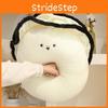 Ostreidae Plush Toy Sleep Soothing Stuffed Doll Cartoon Decoration Kids Gift