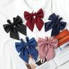 Acessórios para cabelo para crianças – Acessórios para cabelo infantil
