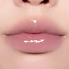 [New Color&Limited] NAMING Hight Dew Lip Glaze Single / Limited Set (9 Colors)