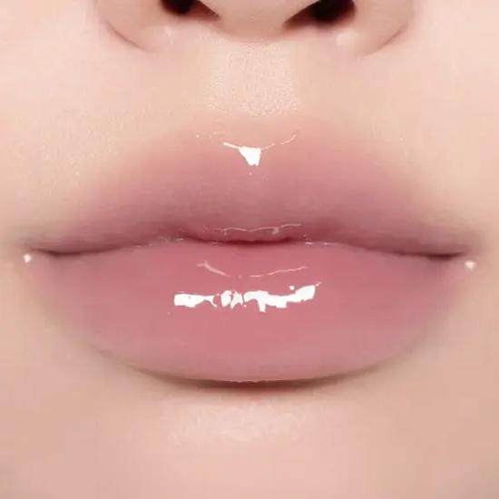 [New Color&Limited] NAMING Hight Dew Lip Glaze Single / Limited Set (9 Colors)