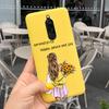 For Xiaomi Redmi 8 Case Redmi 8A Pro Fashion Pattern Jelly Silicone Phone Cases For Redmi8 8 A Pro Soft TPU Back Cover