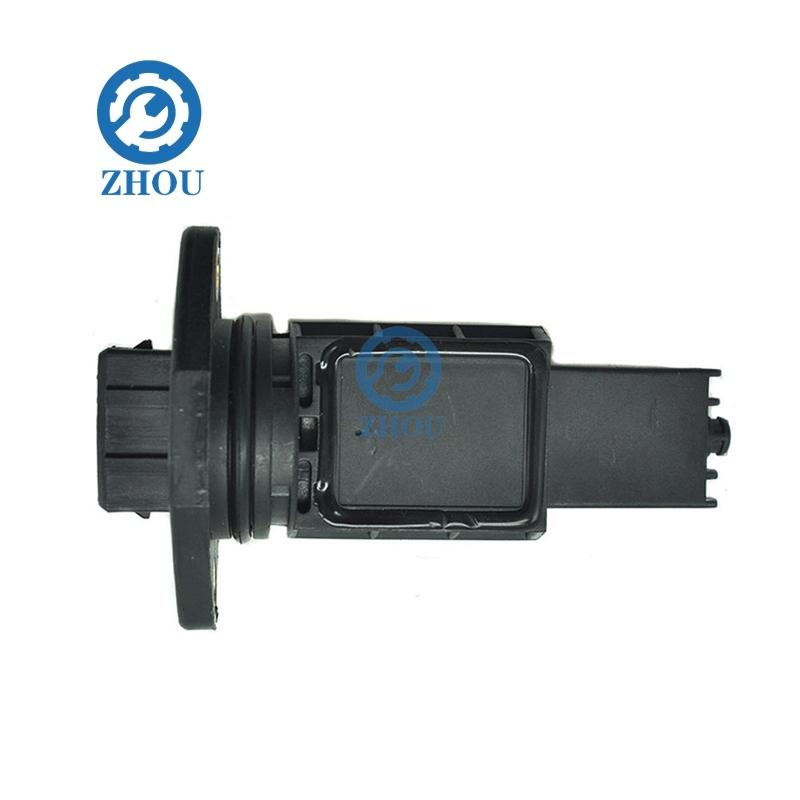 0280217503 836568 Snímač hmotnostního průtoku vzduchu MAF Pro OPEL VAUXHALL CALIBRA A OMEGA VECTRA B SINTRA 2.5 3.0 i 2.5i 3.0i X25XE X30XE