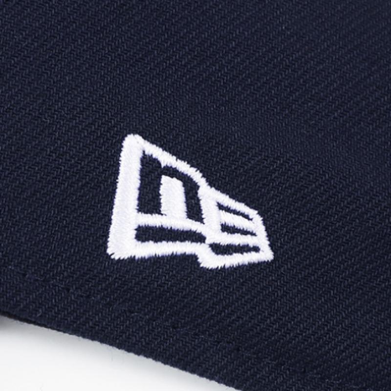 Șapcă New Era MLB Boston Red Sox GM