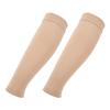 1 P    Calf Compression Sleeve Anti Venous Compression Socks Swelling Sports Compression Socks L