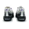 DH8015-003 Nike WMNS Air Max 95 Next Nature Disco Purple