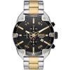 Montre Diesel - Hommes - DZ4627