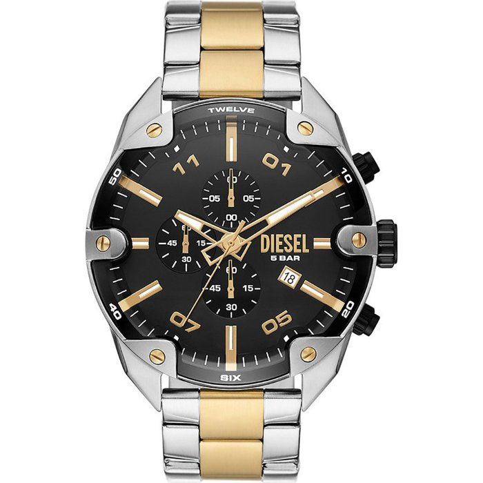 Montre Diesel - Hommes - DZ4627