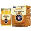 APDMP Soğuk Cilt Jeli Dizler İçin, 50g