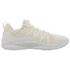 Air Jordan Deca Fly GS Triple White 844371-100