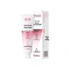 Samban Deep Cleaning Whitening Toothpaste
