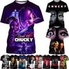T-shirts e tops – T-Shirts