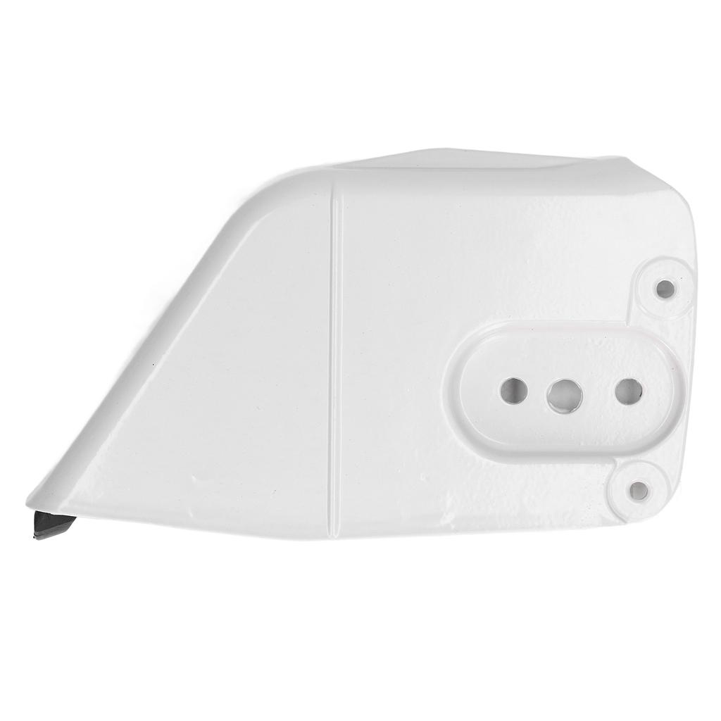 Kettensägenschutz Kettenzubehör für MS240 MS260 MS380 026 029 036 038 039 044 066