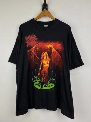 Na górę – T-shirty i koszulki