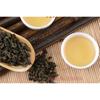 Prażona herbata Oolong Tieguanyin 50g Premium Liście Luźne