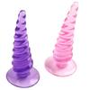 Dildo Realistic Penis Dildo Sex Toy With Suction Cup Dildos Sex Toys For Woman Men Anal Butt Plug Erotic Sex Shop Women's
