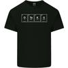 Otaku Manga Anime Video Games Gamer Kids T-Shirt Childrens