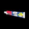 Zhonghua Healthy White Dense Foam Toothpaste