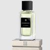 Givenchy Désobéissant La Collection Particulière – Eau de Parfum