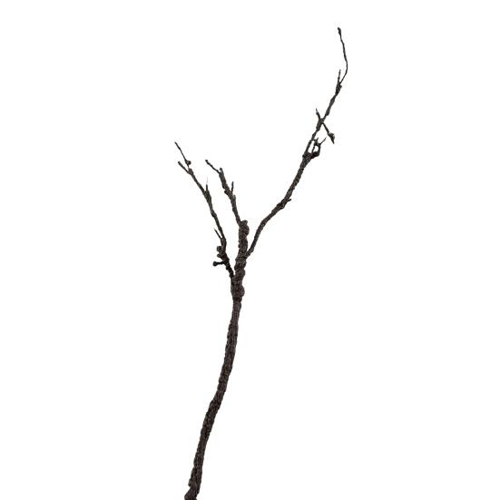 Artificial Flowers High Simulation Realistic Fake Flowers with Soft Petals And Green Leaves