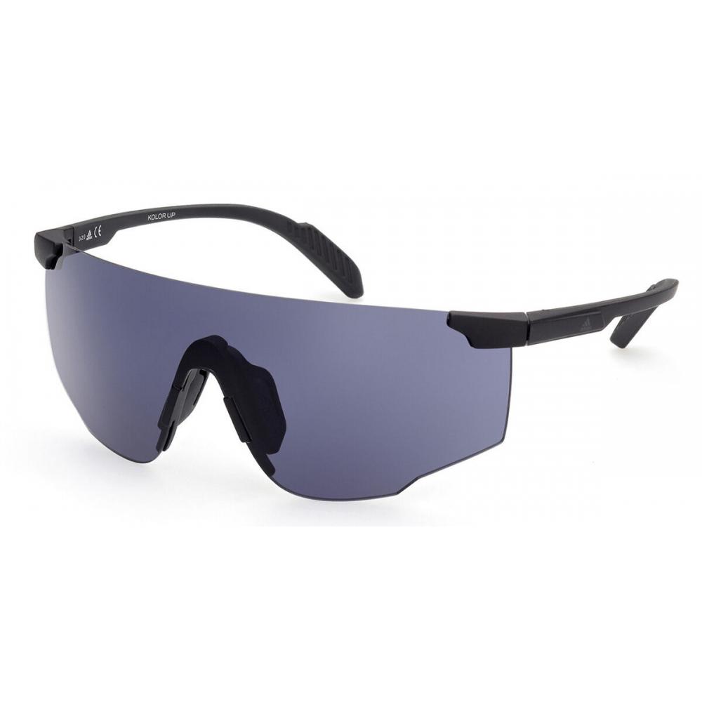 

Adidas Sp0031 H 02a Men Sunglasses /138