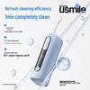Usmile C20 Sonic Electric Toothbrush & Water Flosser