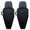 Fishing Pliers Holder Sheath With Belt Clip For Waist Attachment Tool Light Weight Design Fishing Tool Pliers Pouches