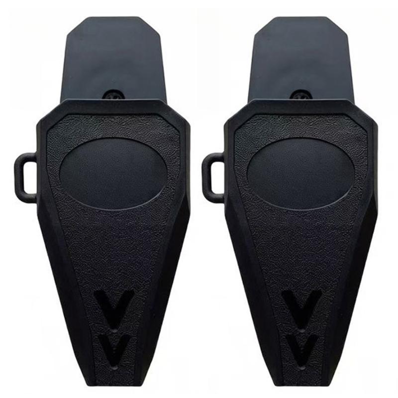 Fishing Pliers Holder Sheath With Belt Clip For Waist Attachment Tool Light Weight Design Fishing Tool Pliers Pouches