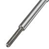 8 Pack Glow Plugs F-250 F-350 E-350 F4TZ-12A342-BA ZD-11 Ignition System Tool For 1995-2003 Ford F250 F350 F450 w/7.3L Diesel