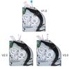 For Sony Playstation 5 for PS 5 Optical DVD Drive V1.0 V2.0 V3.0 DVD Drive Replacement Repair Accessories