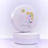 [Gully Gully Collaboration] Jeong Saem Mool Kids Mild Sun Cushion