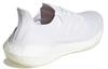 UltraBoost 22 Adidas 'Cloud White' GX5459