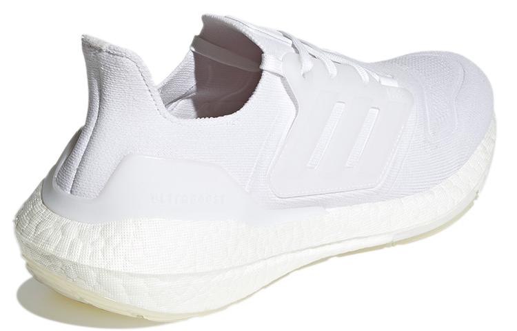 UltraBoost 22 Adidas 'Cloud White' GX5459