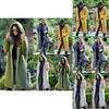Cozy Plus Size Autumn And Winter Long Cardigan Hooded Sweater Womens Coat