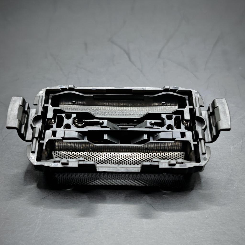 Razor Outer Foil Prewave Replacement For Panasonic ES-LF70 ES-SF21 ES-SF23 ES-SF31 ES-RF41 ES-RF31 ES9027