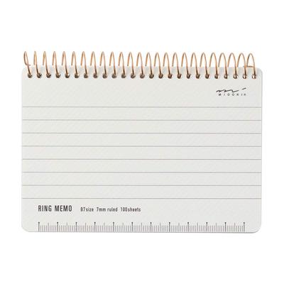 Defter ve Bloknotlar – Dizüstü Bilgisayarlar