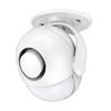 LFang Smart WiFi Infrared Door/Window Alarm with Door Sensor