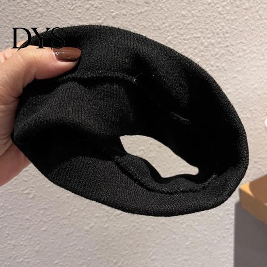 Versatile Headband Yoga Wear Resistant Non-Slip Super Soft Five-Pointed Practical Hair Accessory Star Pattern Unisex Head Wrap Accessories Band