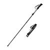 Reiflek Carbon Fiber Folding Trekking Pole