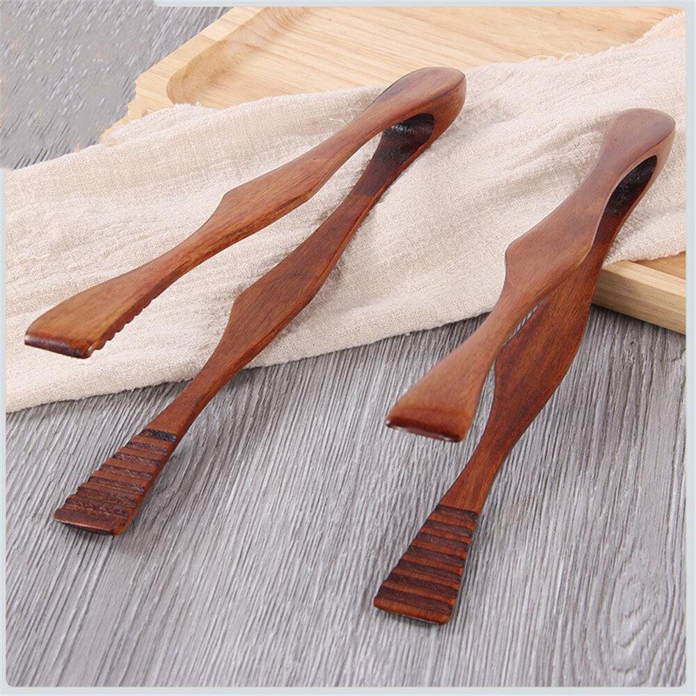 

27cm Food Tools Salad Tool Light Kitchen Tools Food Clip Clip Cake Clip