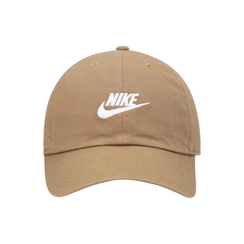 Nike Club Unstructured Jdi Cap Casual 913011-258