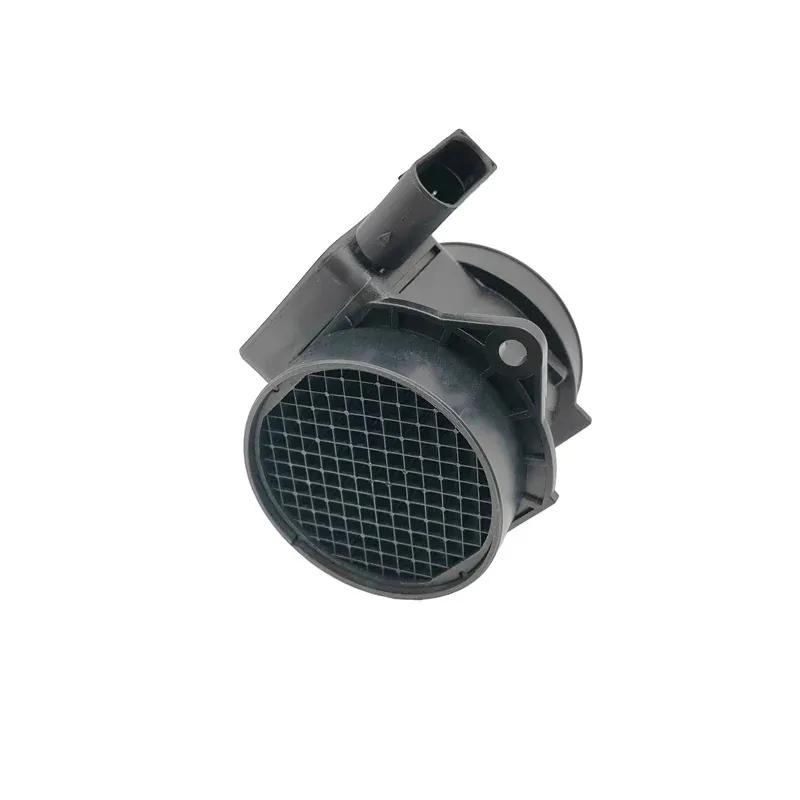2816425000 28164-25000  Air Flow Sensor for hyundai  Elantra Sonata Tiburon Tucson for kia 2006-2009 Rondo Optima 2.4L